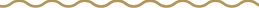 Group 4993_2x.png